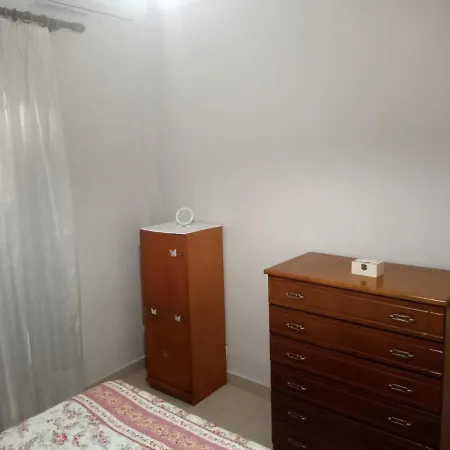 Corfuivi Corfu Appartement Corfu (city)