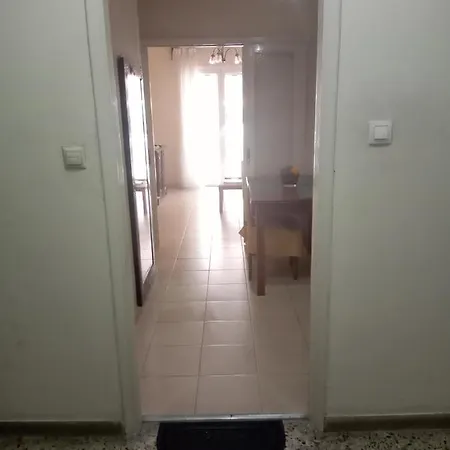 Apartment Corfuivi Corfu Corfu (city)