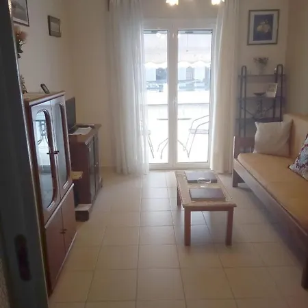 Corfuivi Corfu コルフ島